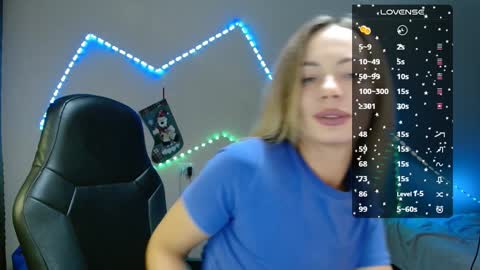 Daria online show from 20, 1, 2025