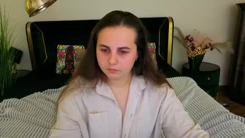 Daria online show from 2, 5, 2026