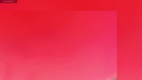 dariana_hot online show from 18, 11, 2025