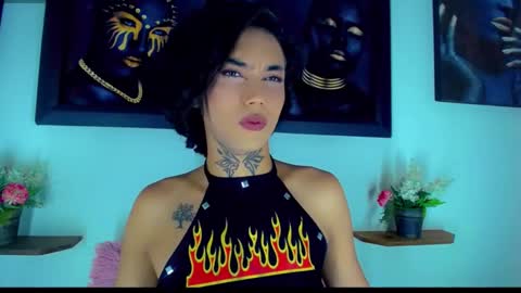 Dary online show from 18, 2, 2026