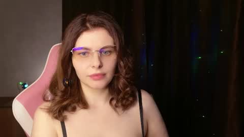 dariapon online show from 1, 7, 2026