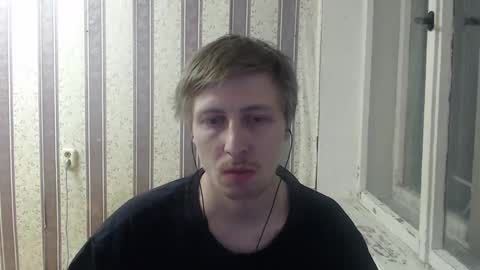 Snapshot of darienlarge chatting on 7, 2, 2025 darienlarge online show from 7, 2, 2025