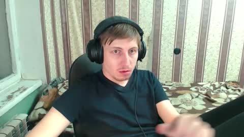 darienlarge online show from 3, 11, 2025