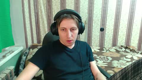 darienlarge online show from 16, 11, 2025