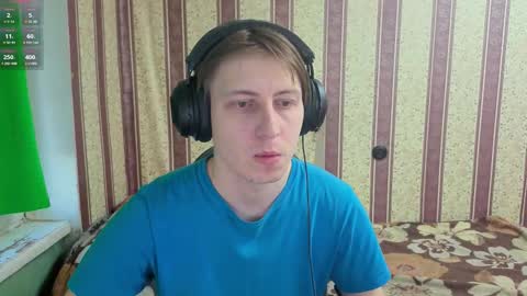 darienlarge online show from 14, 12, 2025