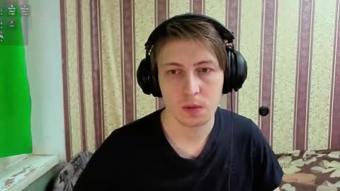 darienlarge online show from 16, 12, 2025