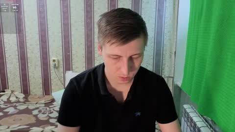 darienlarge online show from 16, 2, 2026