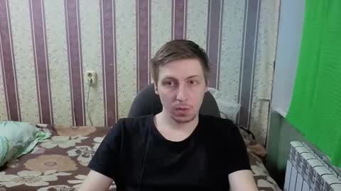 darienlarge online show from 29, 3, 2026