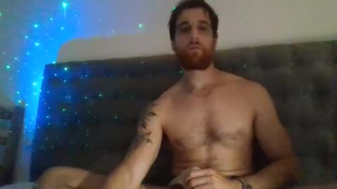 Snapshot of dariensur chatting on 26, 2, 2025 Darien online show from 26, 2, 2025