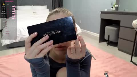 darilboom online show from 25, 10, 2025