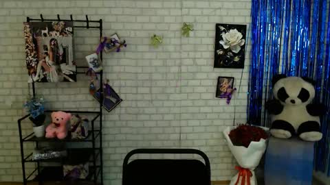 Darina online show from 11, 2, 2025