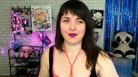 Darina online show from 14, 2, 2025