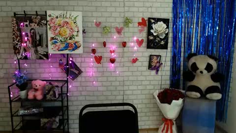 Darina online show from 23, 2, 2025