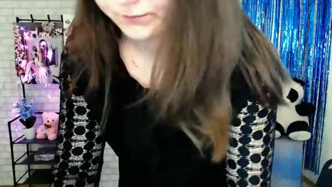 Darina online show from 28, 2, 2025