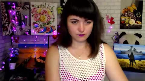 Darina online show from 4, 10, 2025