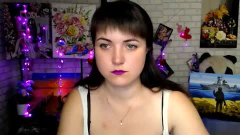 Darina online show from 11, 11, 2025