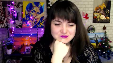 Darina online show from 10, 1, 2026