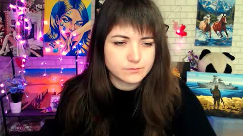 Darina online show from 7, 2, 2026