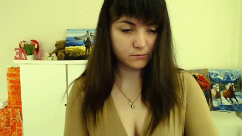 Darina online show from 11, 3, 2026