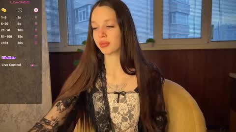 Darina Night online show from 6, 3, 2025