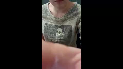 Snapshot of darinac chatting on 11, 1, 2026 darinac online show from 11, 1, 2026