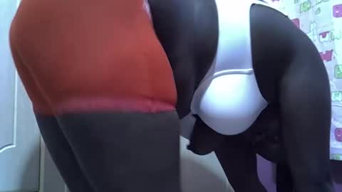 Snapshot of daring_divaa chatting on 16, 1, 2026 Diva baby online show from 16, 1, 2026