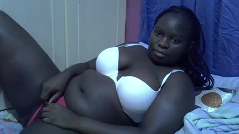 Snapshot of daring_divaa chatting on 13, 2, 2026 Diva baby online show from 13, 2, 2026