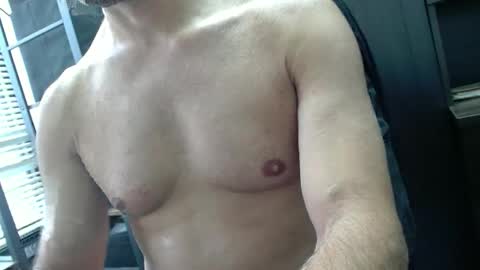 Snapshot of daringdee75 chatting on 3, 2, 2025 DaringDee75 online show from 3, 2, 2025