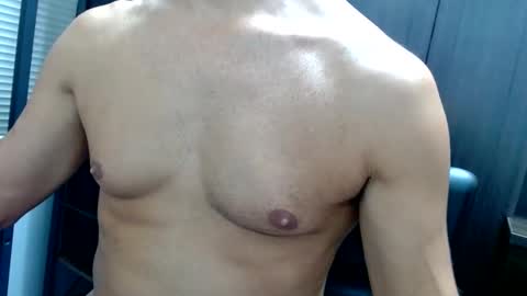 Snapshot of daringdee75 chatting on 26, 9, 2025 DaringDee75 online show from 26, 9, 2025