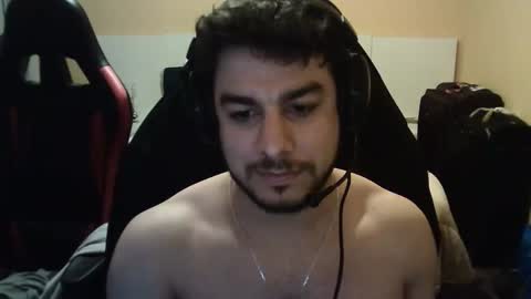 Snapshot of dario12rodriguez chatting on 23, 9, 2025 dario12rodriguez online show from 23, 9, 2025