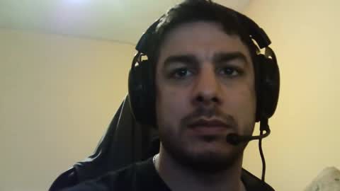 Snapshot of dario12rodriguez chatting on 1, 12, 2025 dario12rodriguez online show from 1, 12, 2025