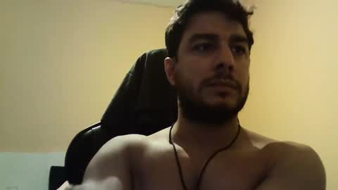 dario12rodriguez online show from 6, 2, 2026