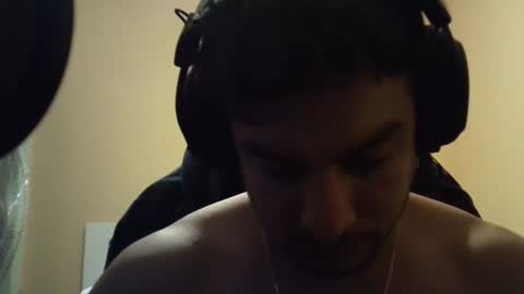 dario12rodriguez online show from 2, 3, 2026