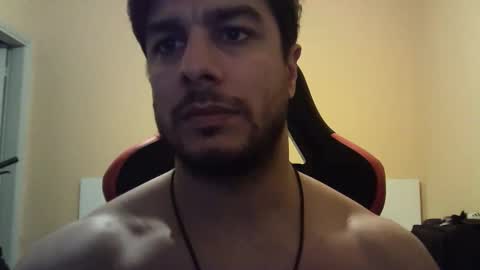 dario12rodriguez online show from 24, 4, 2026