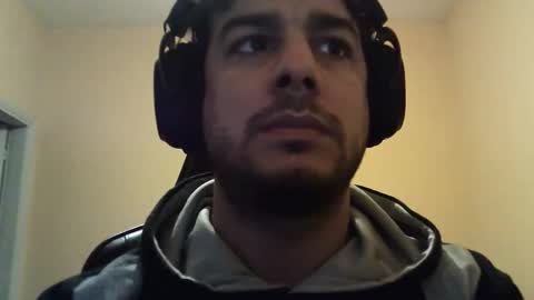 dario12rodriguez online show from 3, 5, 2026