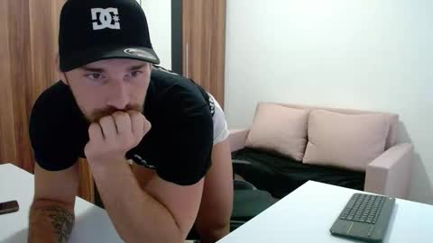 darius_94 online show from 15, 10, 2025