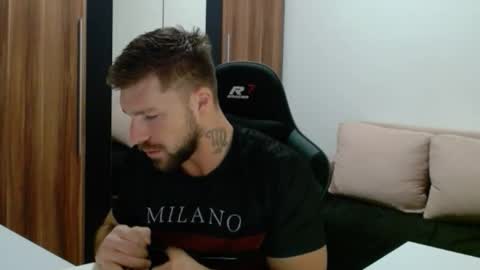 darius_94 online show from 2, 2, 2026