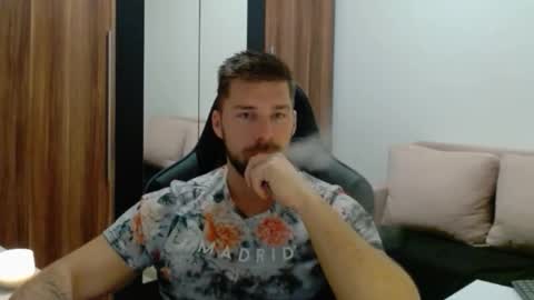 darius_94 online show from 6, 2, 2026