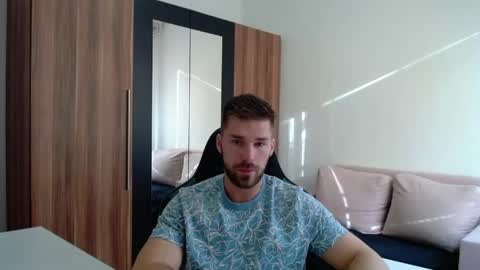 darius_94 online show from 28, 4, 2026