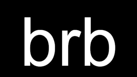 Darius Phoenix  online show from 24, 12, 2024