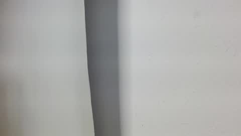 Darius Phoenix  online show from 31, 10, 2025