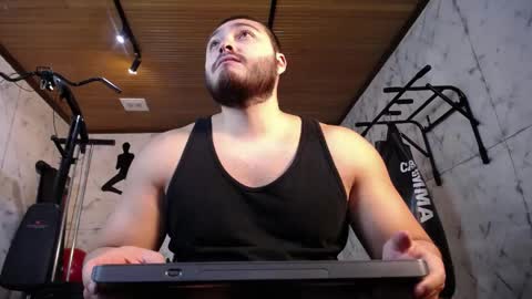 Darius online show from 2, 5, 2026
