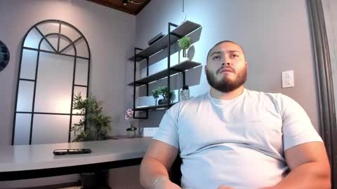 Darius online show from 6, 5, 2026