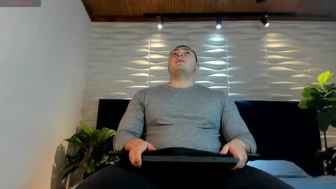 Darius online show from 31, 5, 2026