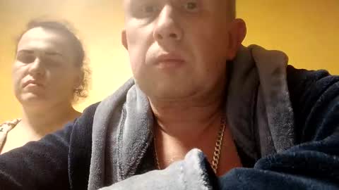 dxd69 online show from 14, 1, 2026