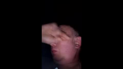 dxd69 online show from 17, 2, 2026