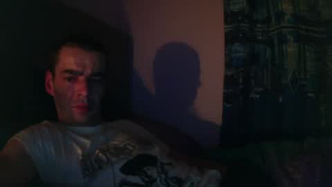 dark377 online show from 24, 12, 2024