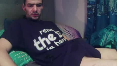 dark377 online show from 28, 12, 2024