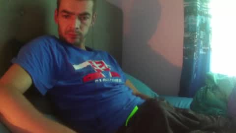 dark377 online show from 27, 9, 2025