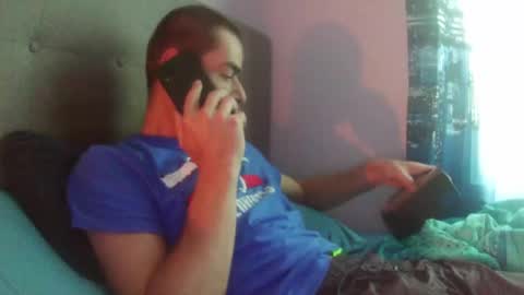 dark377 online show from 28, 9, 2025